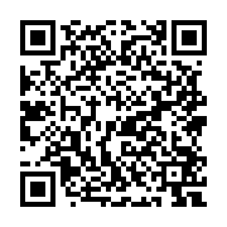 QR code for AII5436