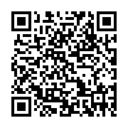 QR code for AIJ141