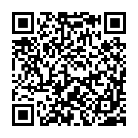 QR code for AIJ297
