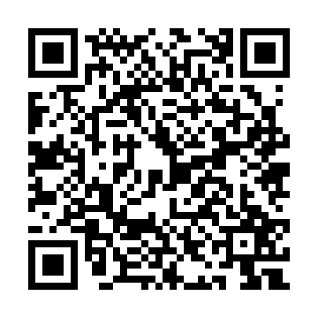 QR code for AIJ3272