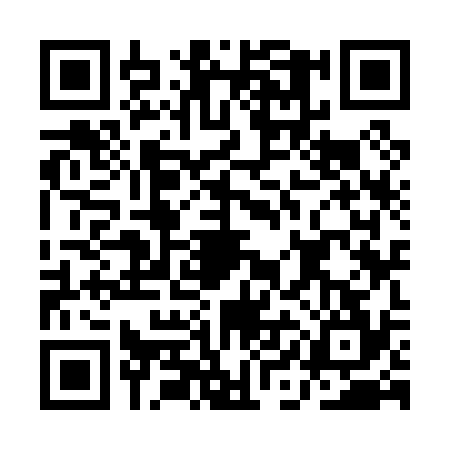 QR code for AIK0347