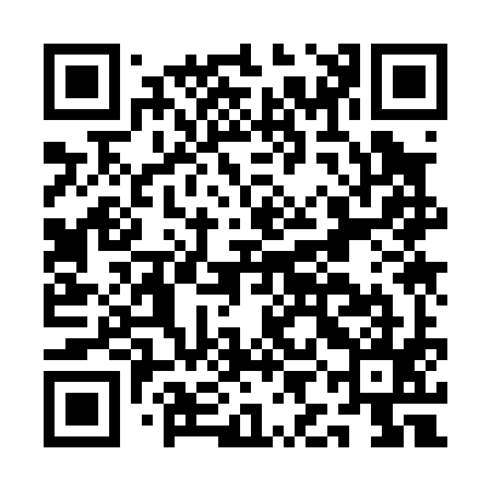 QR code for AIK095