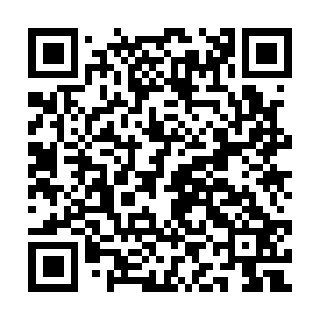 QR code for AIK123