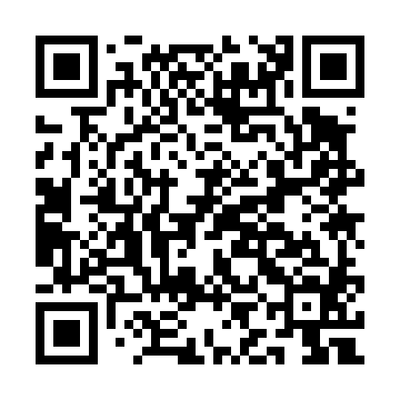 QR code for AIK484