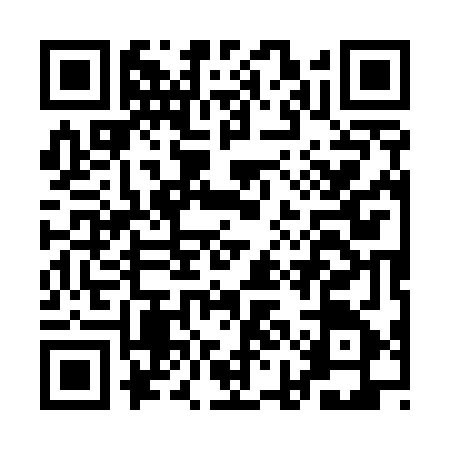 QR code for AIK5658