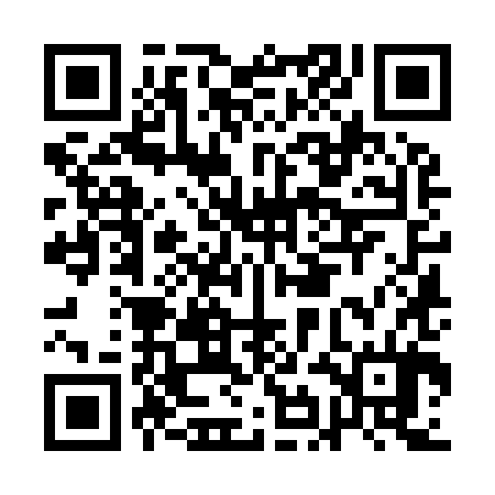 QR code for AIK984