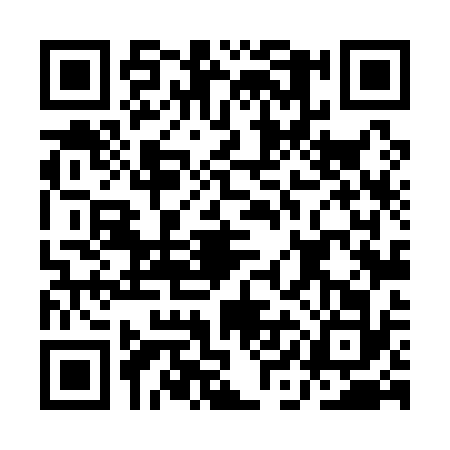QR code for AIL1325