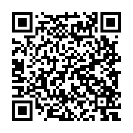 QR code for AIL147