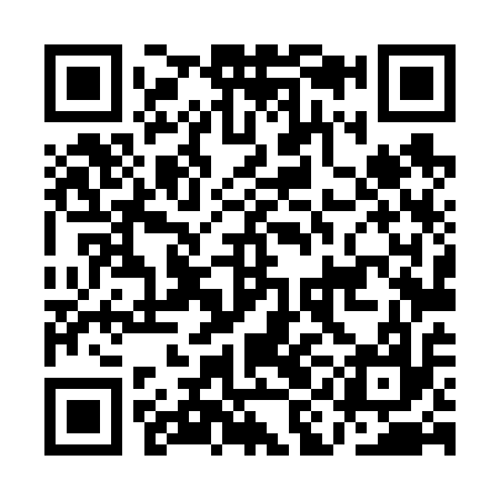 QR code for AIL617