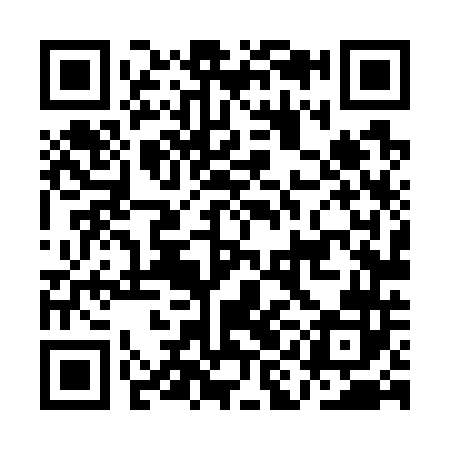 QR code for AIL742