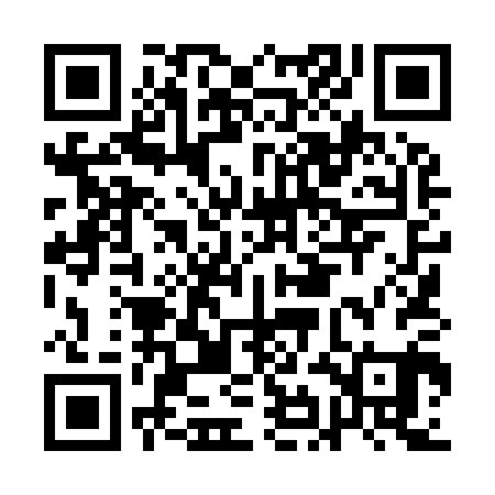 QR code for AIL901