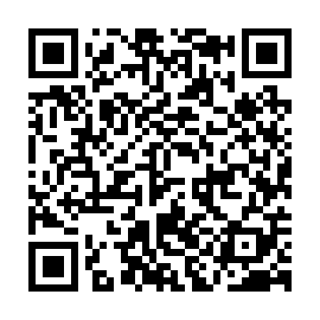QR code for AIM209