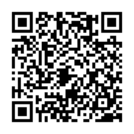 QR code for AIM2541