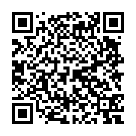 QR code for AIM430