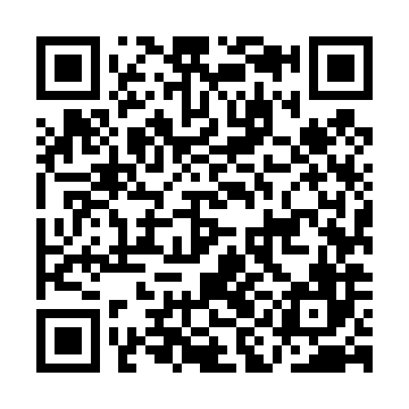 QR code for AIM486