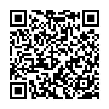 QR code for AIM571