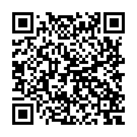 QR code for AIM907