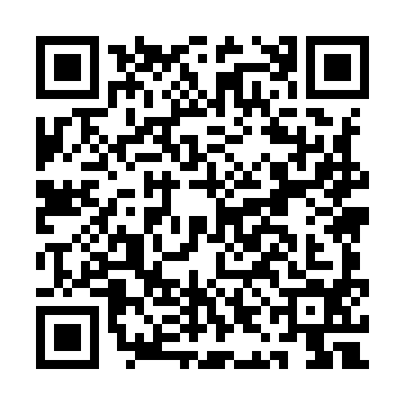 QR code for AIM9944