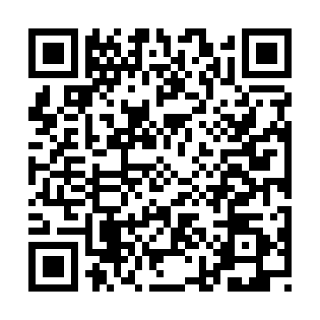 QR code for AIN1105