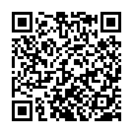 QR code for AIN258