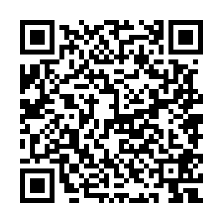 QR code for AIN5087