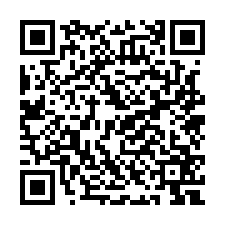 QR code for AIO1665