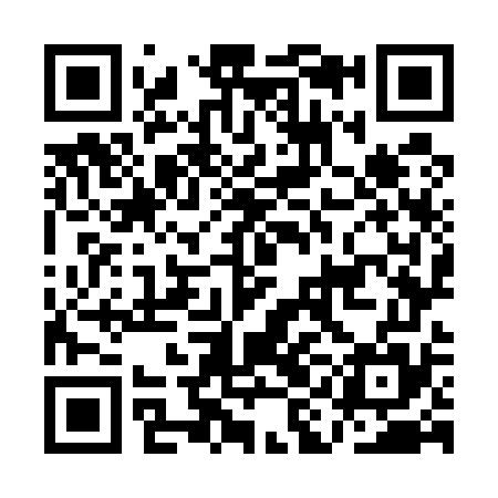 QR code for AIO575