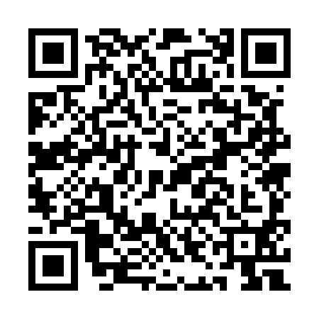 QR code for AIO5903