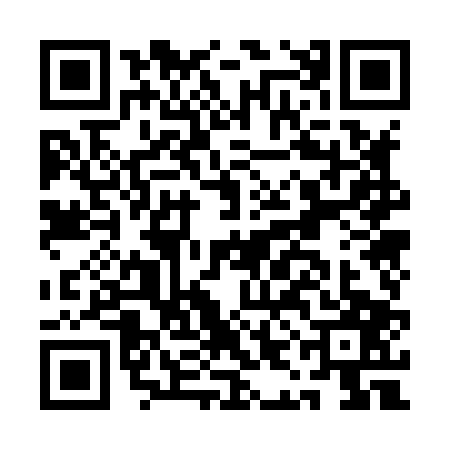 QR code for AIO8079