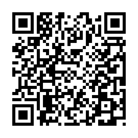 QR code for AIO8414