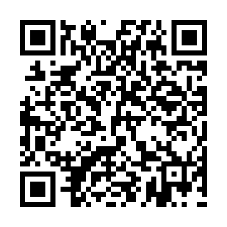 QR code for AIO870