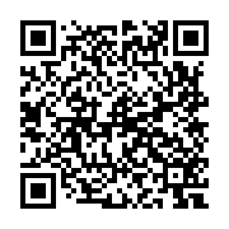 QR code for AIO956