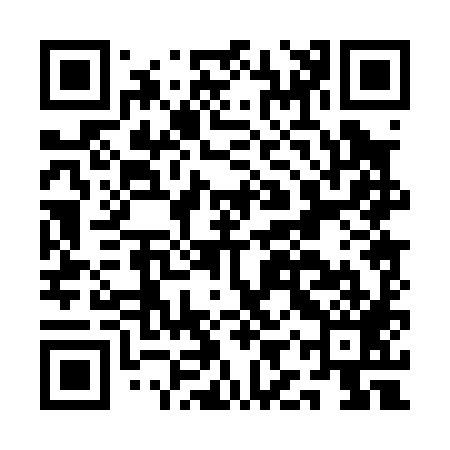 QR code for AIP089