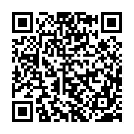 QR code for AIP176