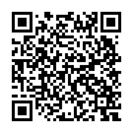 QR code for AIP667