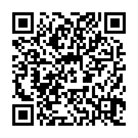 QR code for AIP824