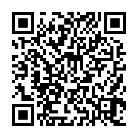 QR code for AIP862