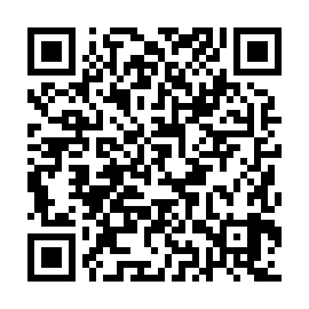 QR code for AIP889