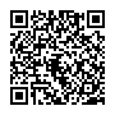 QR code for AIQ3203