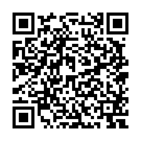 QR code for AIQ4826