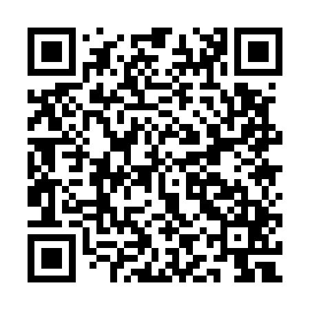 QR code for AIQ545