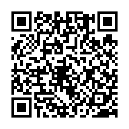 QR code for AIQ6088