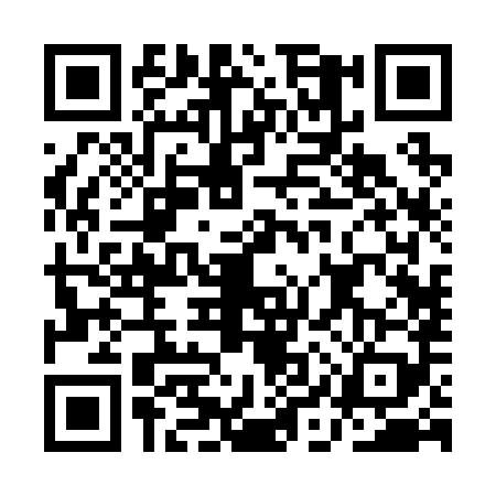 QR code for AIR2892