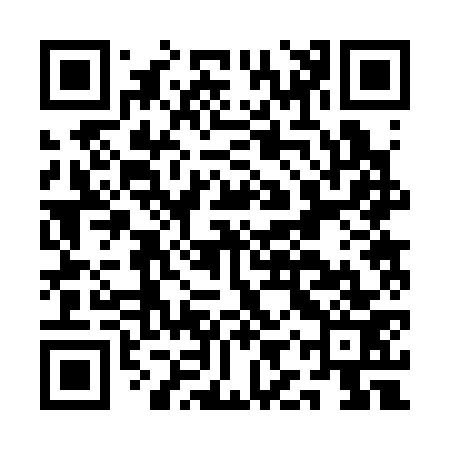 QR code for AIR373