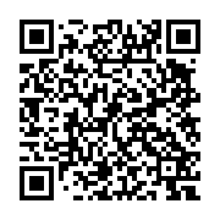 QR code for AIR423