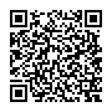 QR code for AIR4605