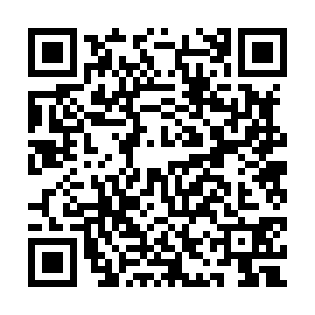 QR code for AIR8307