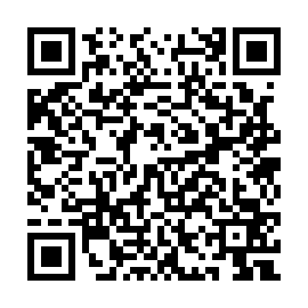QR code for AIS1633