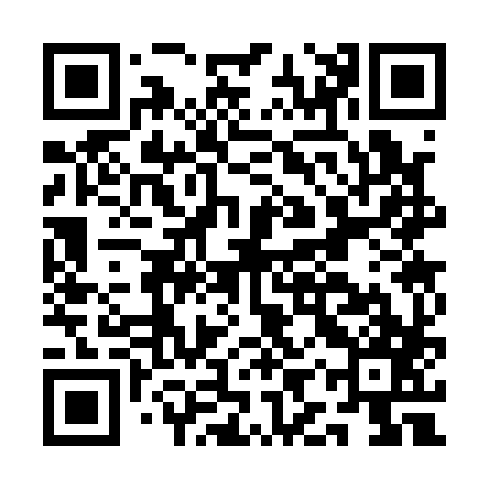 QR code for AIS187