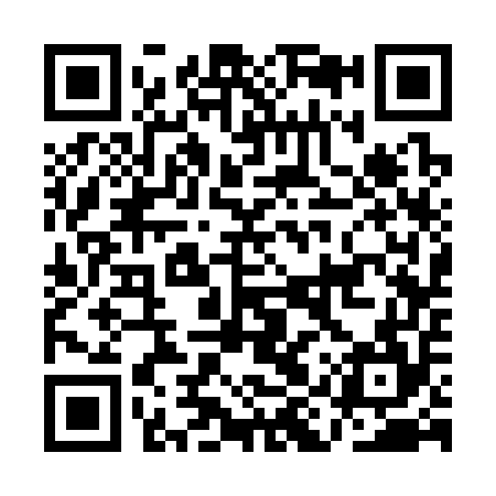 QR code for AIS354